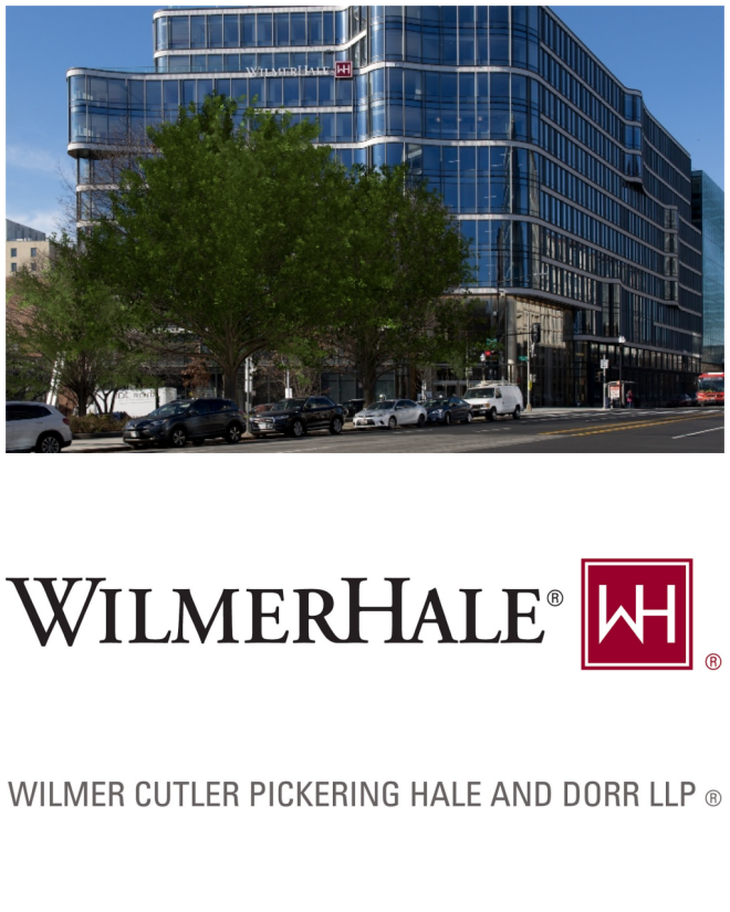 Review WilmerHale image 839
