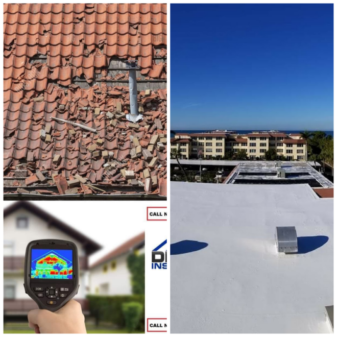 Review Direct inspections image 274655
