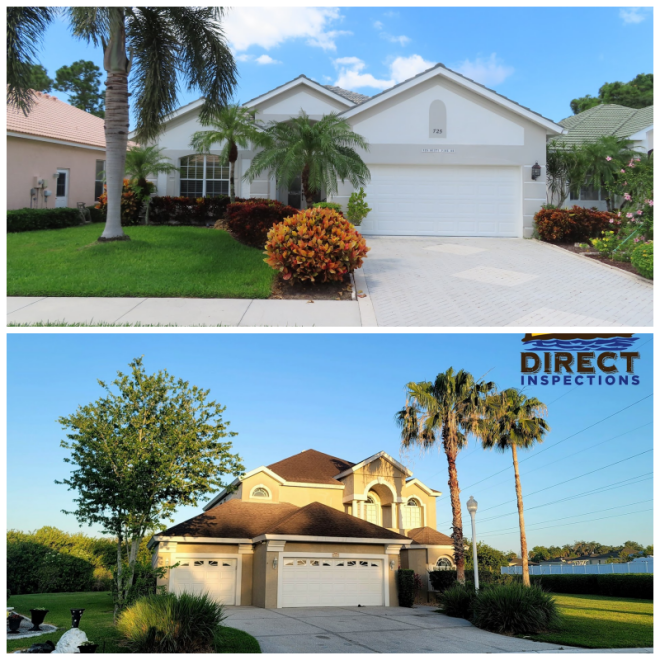 Review Direct inspections image 274657