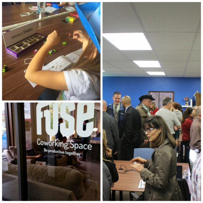 Review Fuse spc image 287864