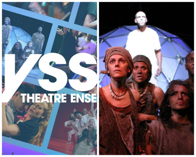 Review The Odyssey Theatre Ensemble image 106696