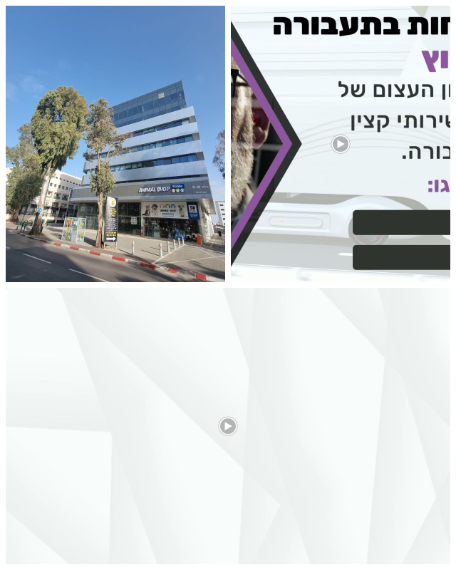 Review Lupu Car Fleet Management image 117138