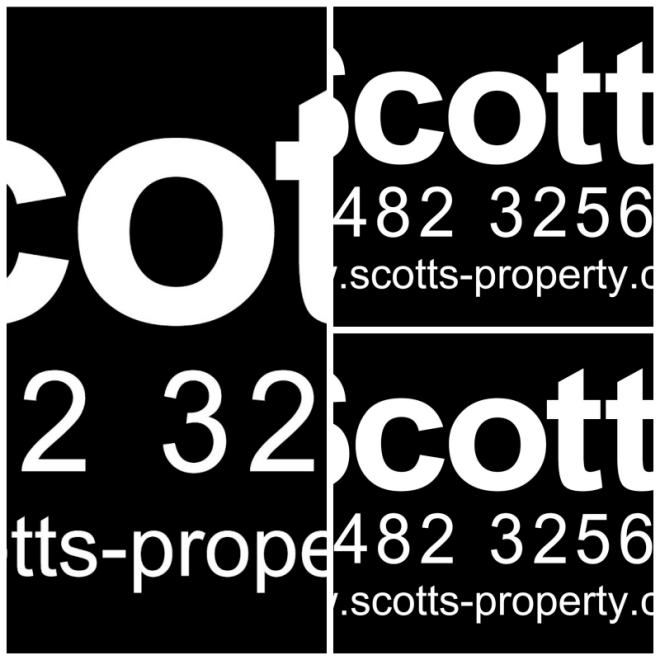 Review Scotts property image 351155