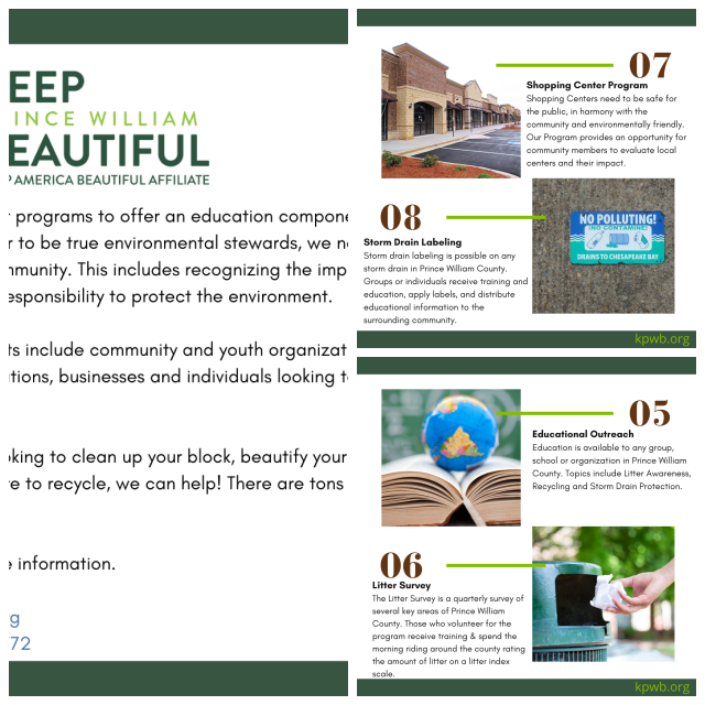 Review Keep Prince William Beautiful image 179545