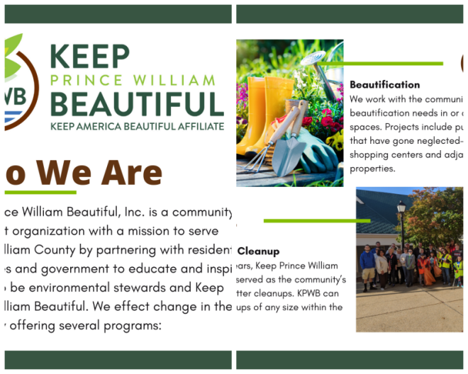 Review Keep Prince William Beautiful image 179546