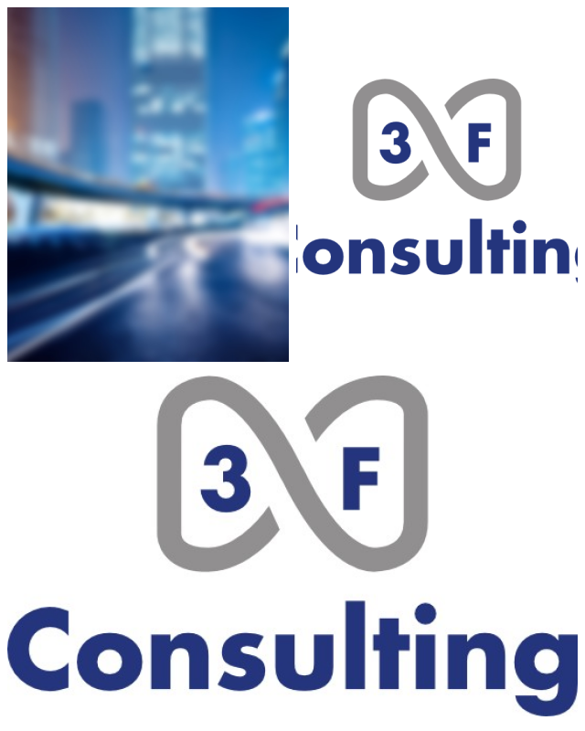 Review 3f Consulting LLC image 14944