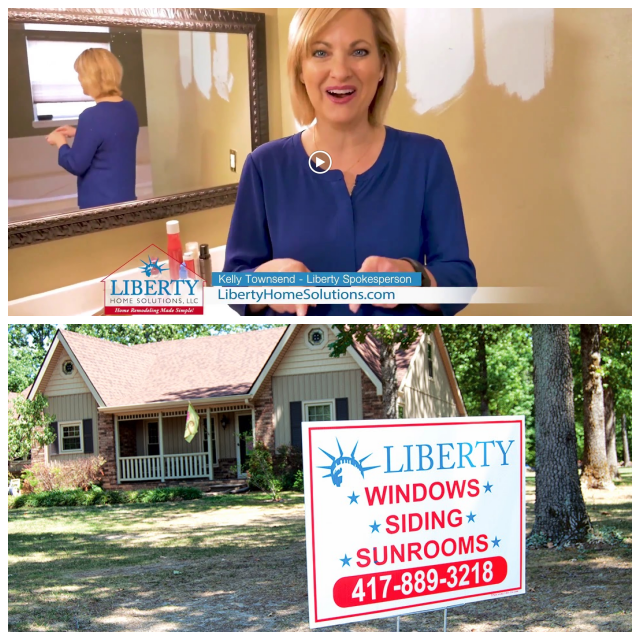 Review Liberty home solutions image 312941