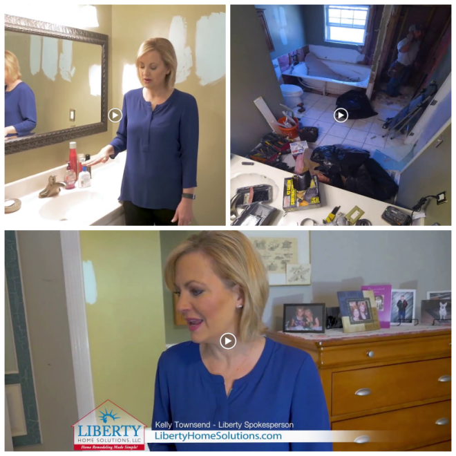 Review Liberty home solutions image 312942