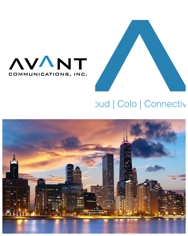 Review Avant communications image 261581