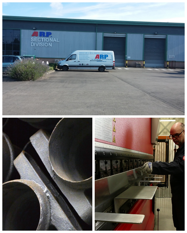 Review ARP Ltd image 62277