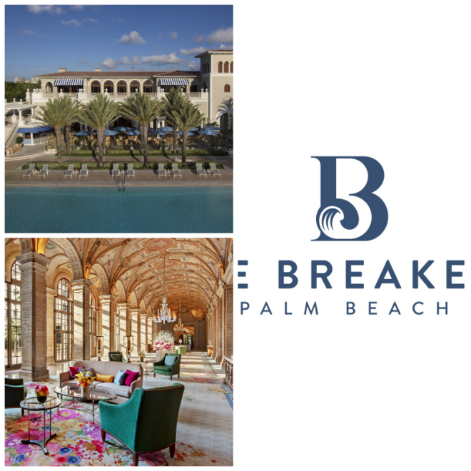 Review The breakers palm beach image 249788