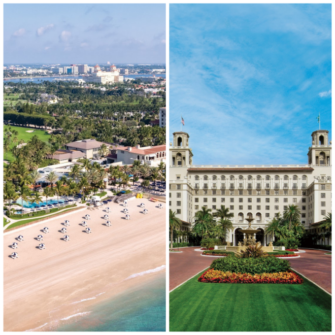 Review The breakers palm beach image 249790