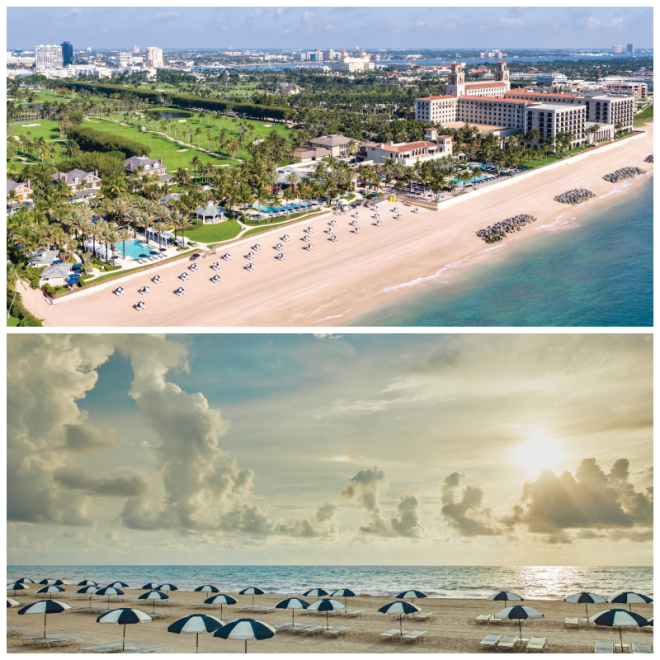 Review The breakers palm beach image 249792