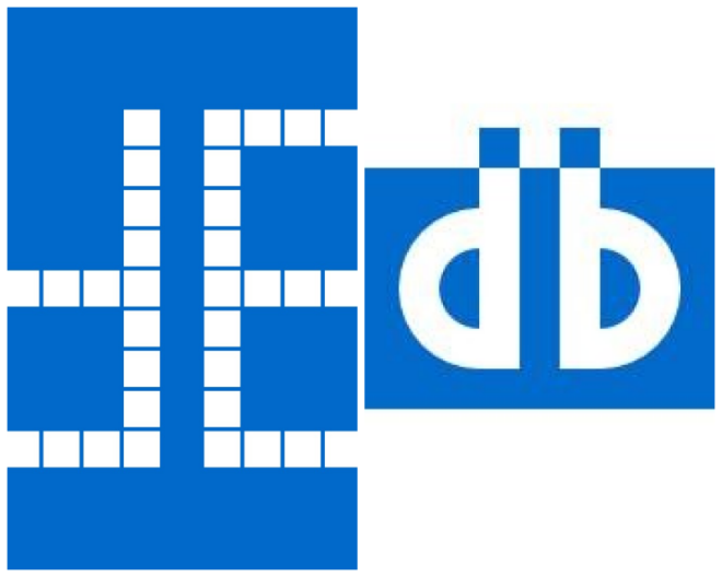 Review Digital bazaar, inc. image 274434