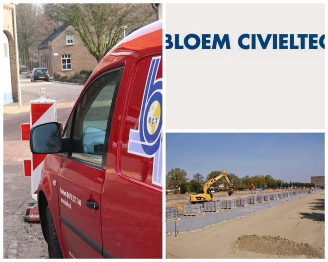 Review Bloem Civieltechniek bv image 143203