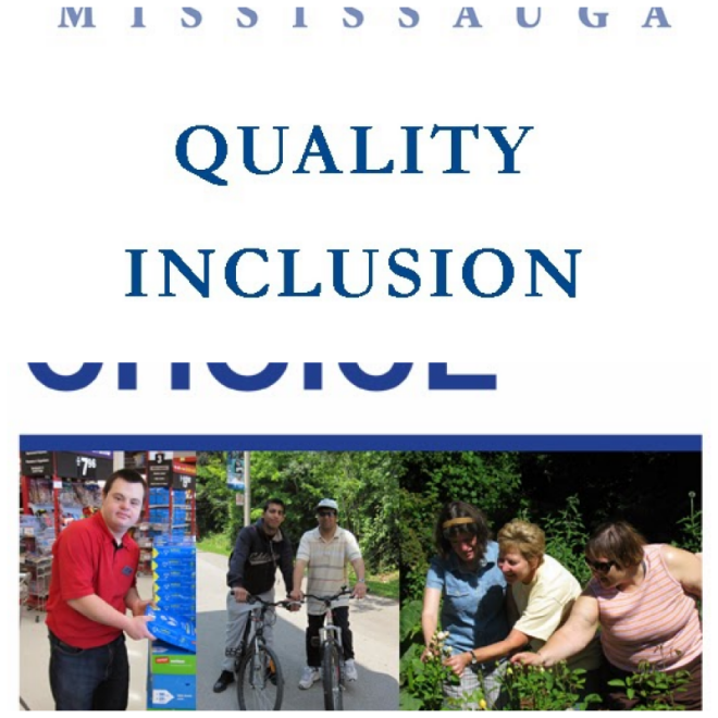 Review Community Living Mississauga image 89370