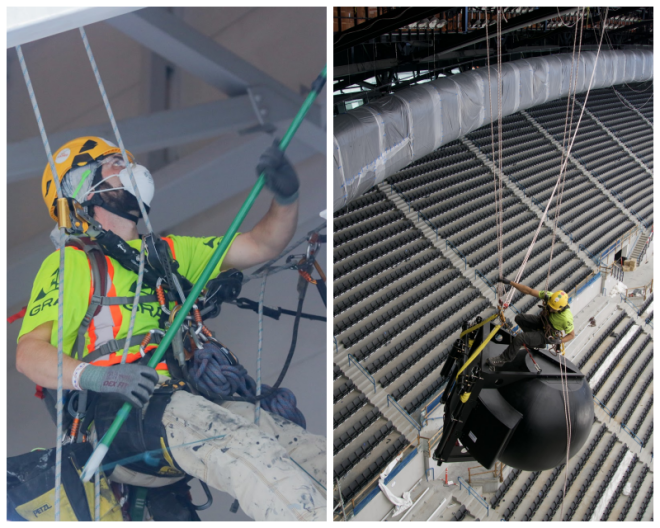 Review Global Rope Access image 156970