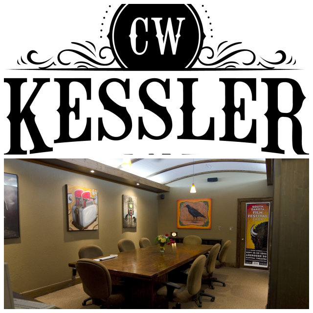 Review McQuillen Creative Group, Inc. image 111638
