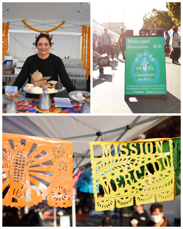 Review Mission Community Market image 179635