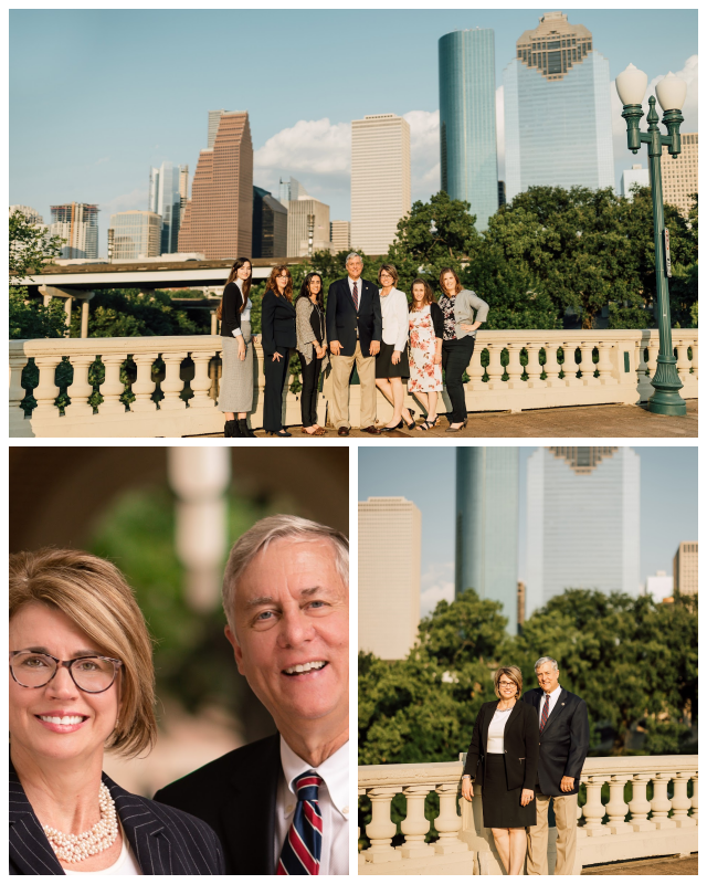 Review C.E. Schmidt & Associates image 40638