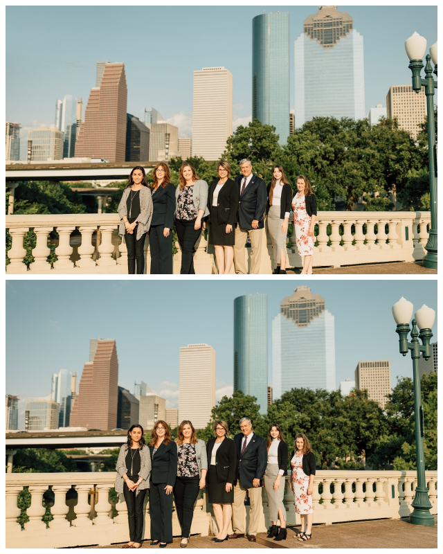 Review C.E. Schmidt & Associates image 40639