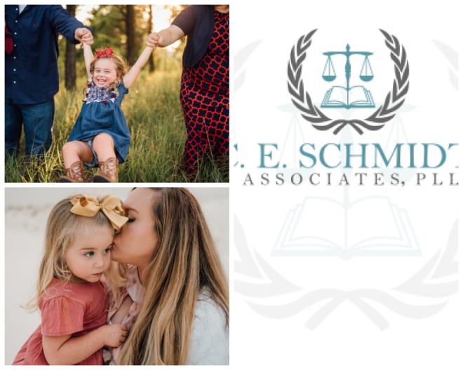 Review C.E. Schmidt & Associates image 40641