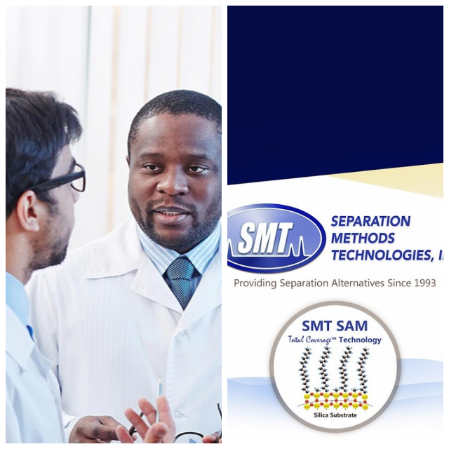 Review Separation methods technologies image 352315