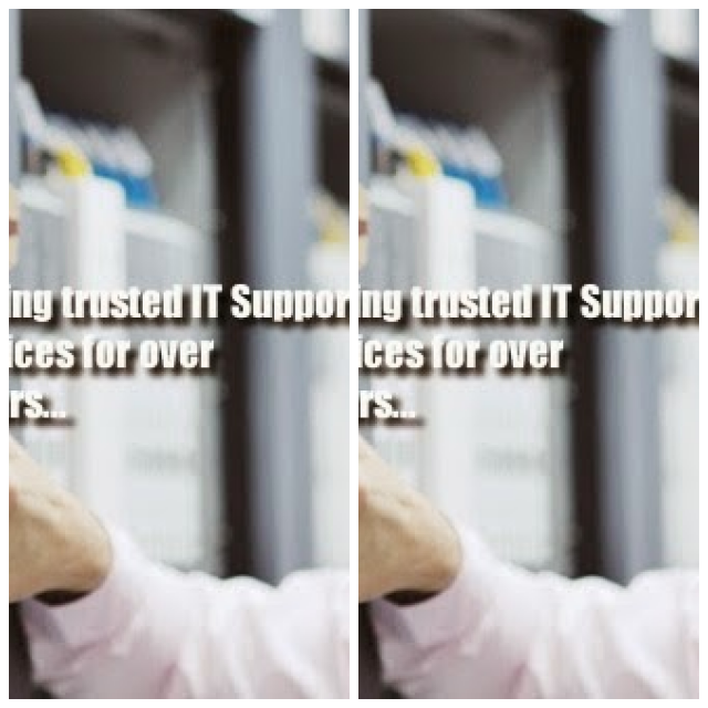 Review ERS Computer Solutions image 239261