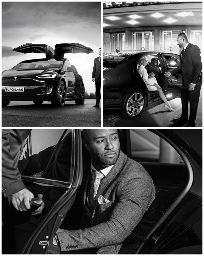Review Blacklane GmbH image 1724