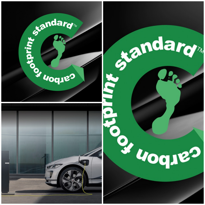 Review Blacklane GmbH image 1726
