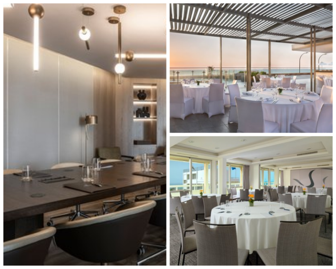 Review Sheraton Tel Aviv image 141282