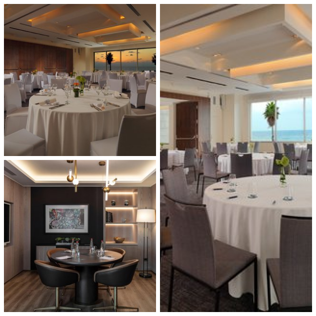 Review Sheraton Tel Aviv image 141283