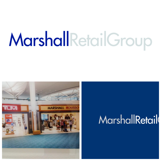 Review Marshall Rousso Retail Group image 13811