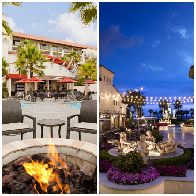 Review Hyatt Regency Huntington Beach Resort & Spa image 74238