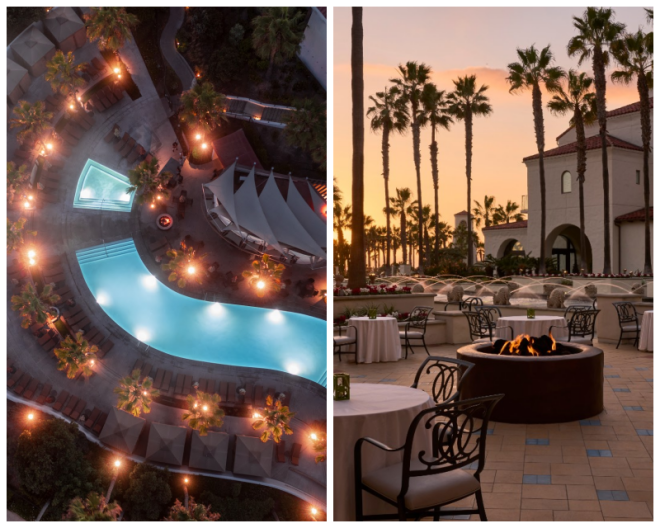 Review Hyatt Regency Huntington Beach Resort & Spa image 74239