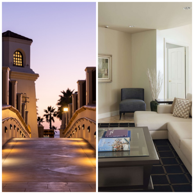 Review Hyatt Regency Huntington Beach Resort & Spa image 74240