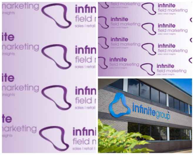 Review infinite Field Marketing Solution image 121588