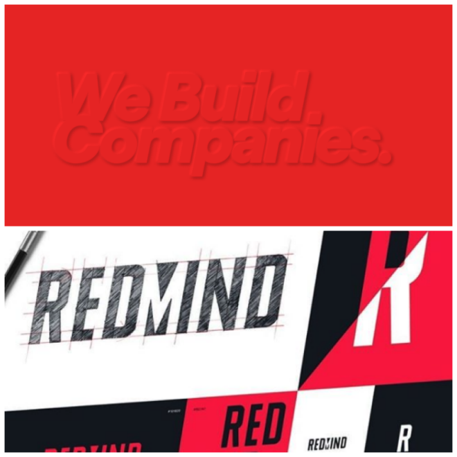 Review Redmind AB image 123988