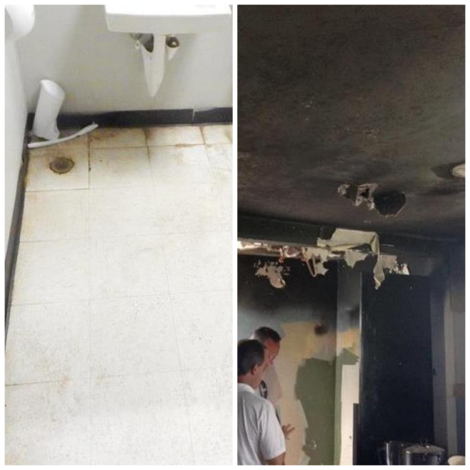 Review Servpro of the bridgewaters image 352797