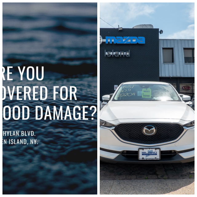 Review Island Auto Group Inc image 154724