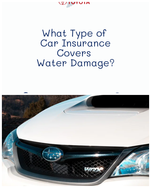 Review Island Auto Group Inc image 154726