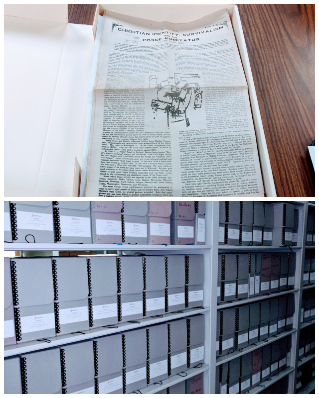 Review Innovative Document Imaging image 91206