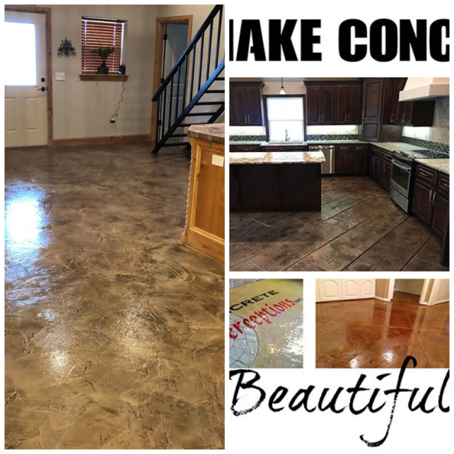 Review Concrete Perceptions image 205198