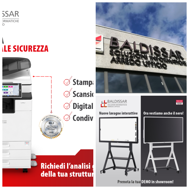 Review Baldissar srl image 22005
