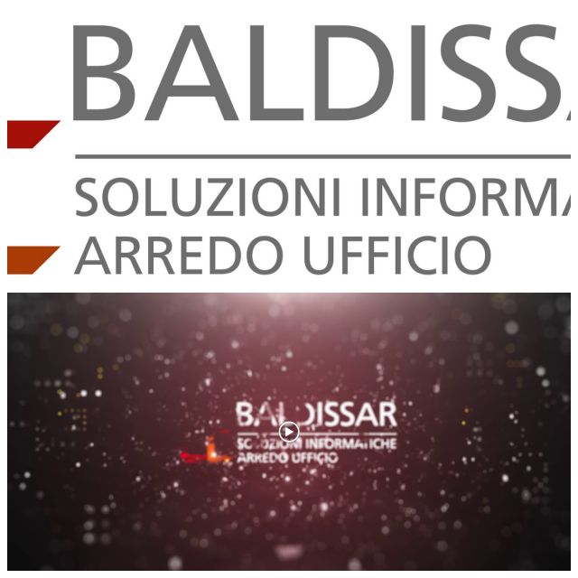 Review Baldissar srl image 22008