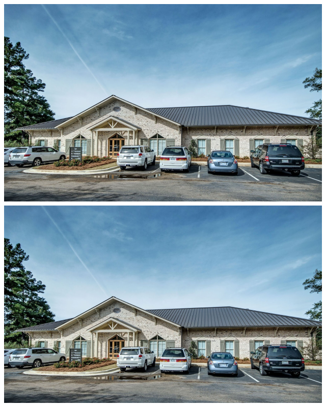 Review Roddy rumbley real estate image 320855