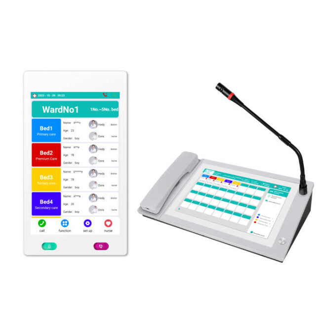 Review Zhuhai Mingke electronic Technology Co., LTD image 357137