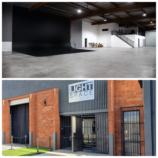 Review Lightspace studios image 313285