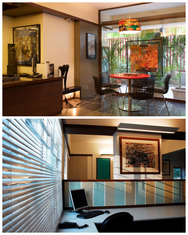 Review ABM ARCHITECTS PVT LTD image 115751