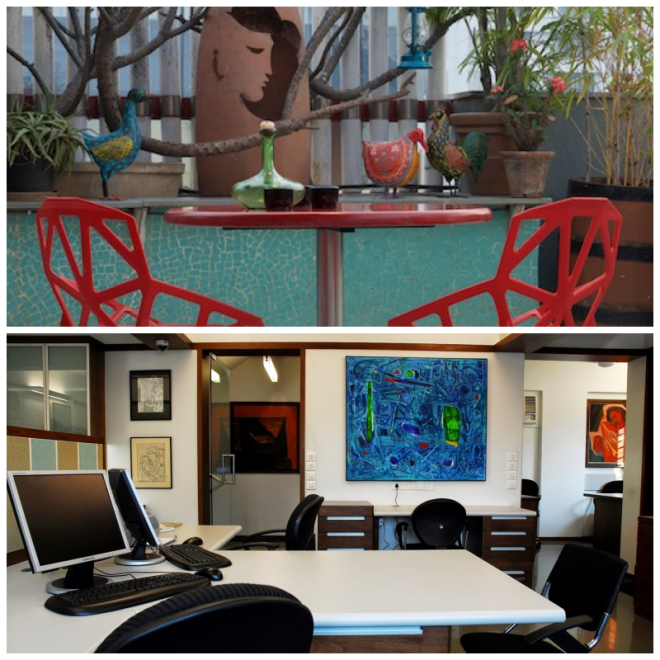 Review ABM ARCHITECTS PVT LTD image 115753